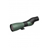Meopta MeoPro 80 HD priamy