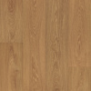 Floorify Long Planks F025 Honey 2,74 m²
