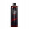 Šampón RRCustoms BadBoys Cola 500 ml