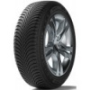 MICHELIN ALPIN 5 AO 225/55 R17 97 H Sklad 2
