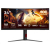 AOC MT 34