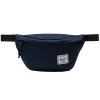 Herschel Classic Hip Pack 11382-00007 Navy Blue Jedna veľkosť jedna velikost