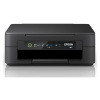 Epson Expression Home XP-2205 Inkjet A4 5760 x 1440 DPI WLAN