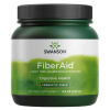 Swanson FiberAid Arabinogalaktan pudr 250 g