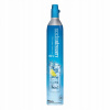 Cylinder SodaStream Plynový valcový valec CO2 (Cylinder SodaStream Plynový valcový valec CO2)