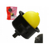PRIMER PALIVOVÁ PUMPA LONCIN NAC T375 T475 T575 T675 SKRUTKOVANÁ