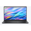 DELL 15 DC15250 i3-1305U/16GB/512GB SSD/15,6