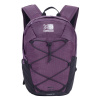 Karrimor Sierra 10L Backpack New Purple One Size