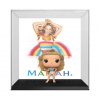 Funko POP! Albums Mariah Carey Rainbow
