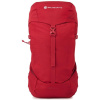 Montane Trailblazer XT 25