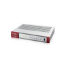 ZYXEL USG Flex 100 - with 1 year UTM bundle USGFLEX100-EU0102F
