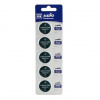 Jupio CR2450 5 ks JCC-2450