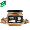 100% krém bez cukru 280g TIGERNUT