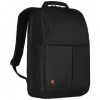 Batoh na notebook Wenger Reload 14