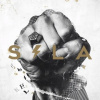 H16: Sila - CD