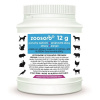 Zoosorb 12 g