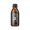 BrainMax Liquid Liposomal Vitamin C 500 mg 250 ml