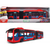 Dickie Autobus Volvo 7900E 40 cm D 3747015 - Auto