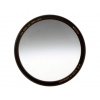 B+W Filter Master Line Gradual 713 GND 0.9 ND 72mm 1107811
