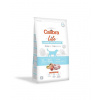 Calibra Dog Life Junior Medium Breed Chicken 12kg