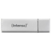 Intenso Ultra Line 128GB USB Stick 3.0