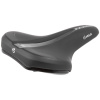 SEDLO VELO E1 VELO-FIT - vel.XL