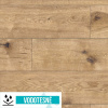 Kronospan Vinylové podlahy SPC KRONOSTEP BARLEY DUB R131 XL 1L 4V 295X1280 3,016m2
