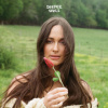Musgraves Kacey - Deeper Well [CD]