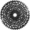 SRAM XG-1275 EAGLE 12K HORSKÁ KAZETA