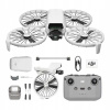 Dron DJI Flip GL 8000 m 3110 mAh