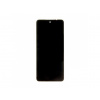 LCD Displej + Dotyková Doska pre OnePlus Nord CE 3 Lite 5G, Oppo A98 5G