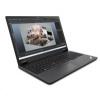 LENOVO NTB ThinkPad P16v Gen 2 - Ultra 7 155H,16