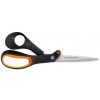Fiskars nožnice Amplify 21 cm