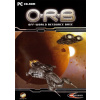 ORB (PC) Steam DIGITAL