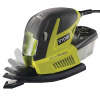 Elektrická delta brúska Ryobi RMS180-S, 180W
