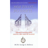 Môj život... po smrti - George G. Ritchie