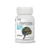 NástrojeZdravia L-TRYPTOFAN Extra 60 kapsúl