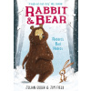 Rabbit and Bear: Rabbit's Bad Habits