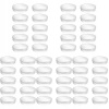 Záhradný stôl, stolík - Sklenená pipetová pipetka Growing Science Kit 5 Počet (Sklenená pipetová pipetka Growing Science Kit 5 Počet)