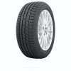 Toyo SNOWPROX S954 245/40 R18 97V