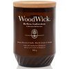 Woodwick CHERRY BLOSSOM & VANILLA Renew Veľká sviečka 368g, 368g