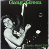 Gang Green - Another Wasted Night [CD]