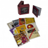 Simone Nina: Complete RCA Albums Collection - 9CD