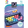 Hlavolam Smart - IQ Stars (8595558303557)
