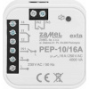 Zamel Bezpotenciálový reléový modul 16A 230V Pep-10/16A Ext10000320