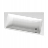 Vaňa Ravak 170x100 cm 10 ° C821000000 (Vaňa Ravak 170x100 cm 10 ° C821000000)
