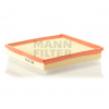 Vzduchový filter MANN-FILTER C30163 (Vzduchový filter MANN-FILTER C30163)