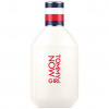 Tommy Hilfiger Tommy Girl Now toaletná voda pre ženy, 100 ml