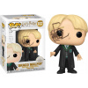 Figurka Funko Pop! Harry Potter Malfoy