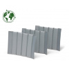 Lowepro Universal divider Kit (3ks, M)